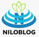 ارزشیابی کیفی توصیفی